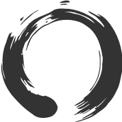 Enso